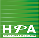 HPA