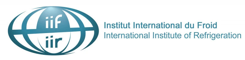 LogoIIR with name side