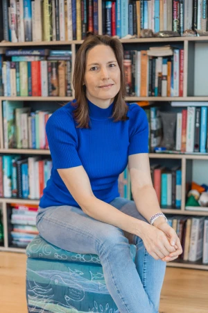 Helen C 2023 Credit Emma GIbson