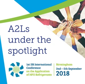 HFO Social Banner for web