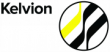 Kelvion logo large 300dpi