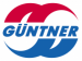 Guntner Logo 2011 05 31