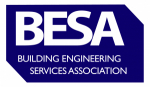 BESA Logo Master